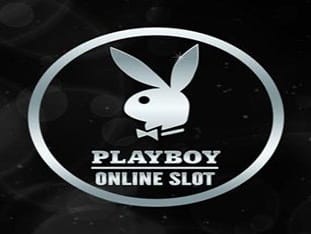 Playboy game icon