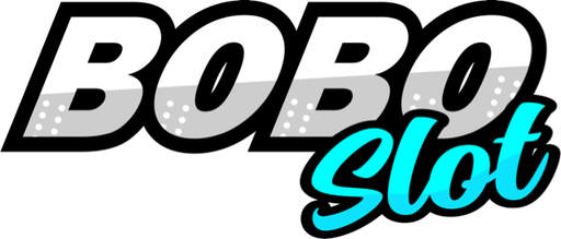 idboboslot.com Logo
